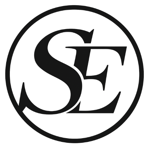 Sugar Exotics